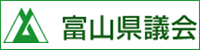 xRc